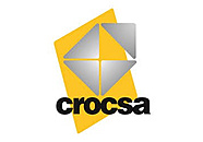 Crocsa Corporativo